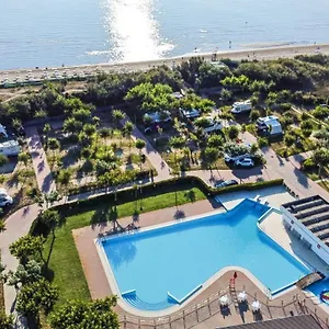 Miramare Village Kompleks wypoczynkowy