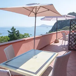 https://appartamenti-seccione.it-tuscanyhotel.com