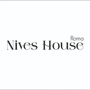 https://nives-house-roma.it-romehotels.com