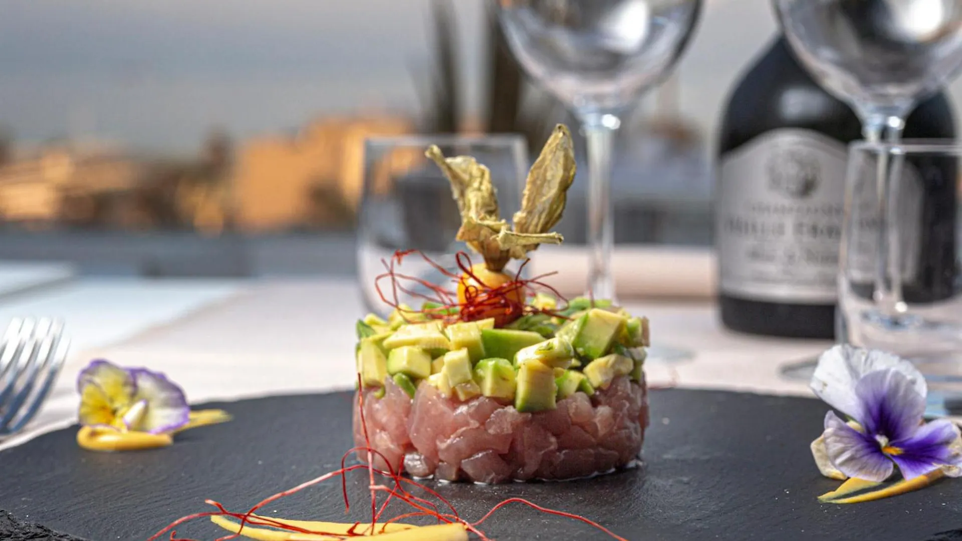 Ambasciatori Suite Hotel Sottomarina Italy